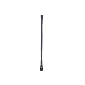 AKG GN30 incl. DPA, screw set - Uchwyt gęsia szyja z adapterem na kablu