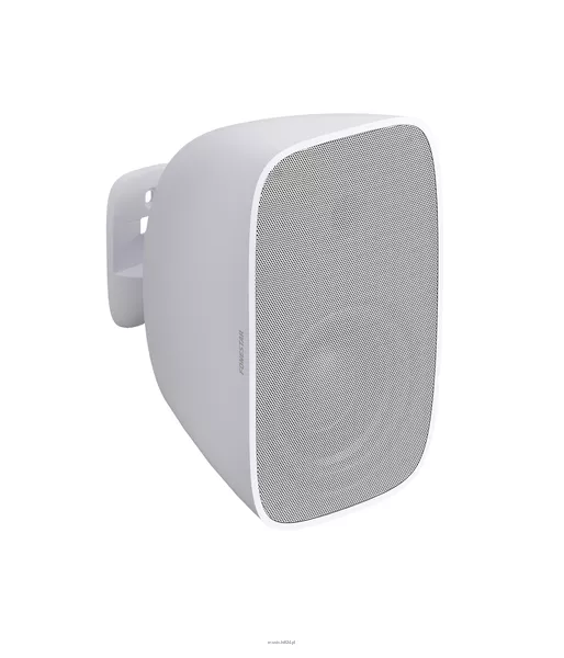 FONESTAR FONESTAR SONORA-5AN/5A-BK  Wysoce wydajny i niezawodny aktywny głośnik klasy D - 5