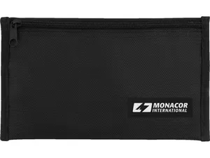 Monacor BAG-230