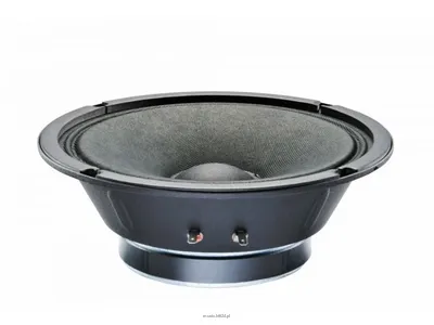 Monacor TF0818MR/8