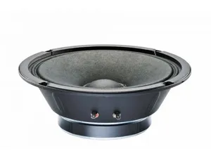 Monacor TF0818MR/8