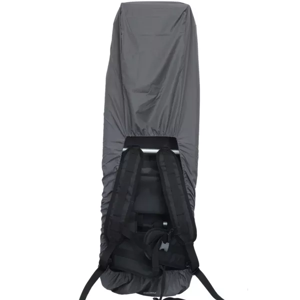 LDM Walker D 216 Zestaw pielgrzymkowy Walker zawierający odbiornik mikrofonu bezprzewodowego D216, 1 szt mikrofon B16/N16 - mik. bezprzewodowy nagłowny + H16 - mik. bezprzewodowy doręczny - 3