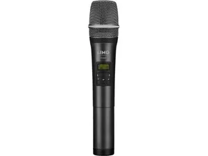 Monacor TXS-865HT