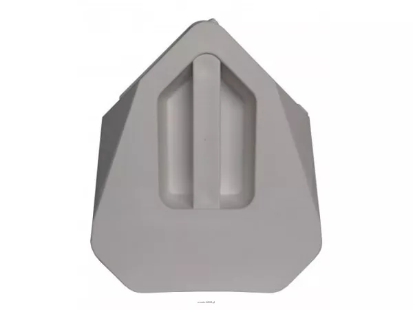 Monacor ZZIGGYW - 4