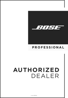 BOSE L1 PRO 16 PRZENOŚNY SYSTEM LINIOWY - 2