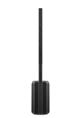 BOSE L1 PRO 16 PRZENOŚNY SYSTEM LINIOWY