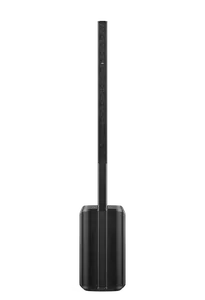 BOSE L1 PRO 16 PRZENOŚNY SYSTEM LINIOWY
