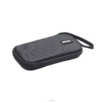 DPA KE0036-3 - Zip Case for Microphone/Accessory Kits
