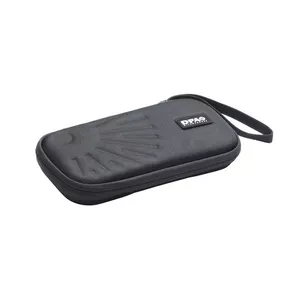 DPA KE0036-3 - Zip Case for Microphone/Accessory Kits