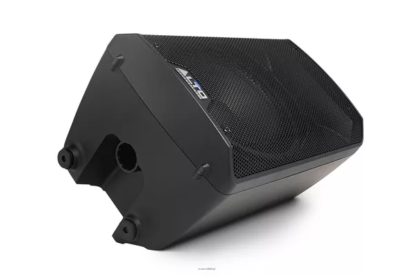 Alto Professional TX408 – Kompaktowa kolumna aktywna 350 W z Bluetooth - 4