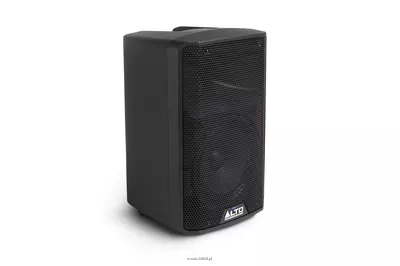 Alto Professional TX408 – Kompaktowa kolumna aktywna 350 W z Bluetooth