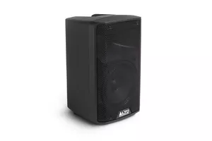 Alto Professional TX408 – Kompaktowa kolumna aktywna 350 W z Bluetooth