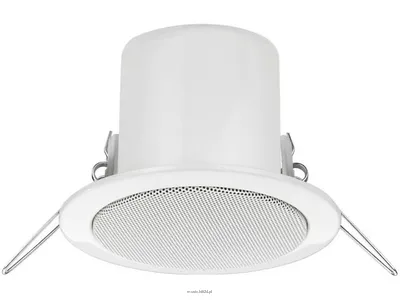 Monacor EDL-35