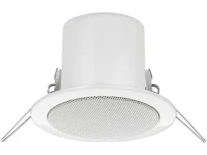 Monacor EDL-35