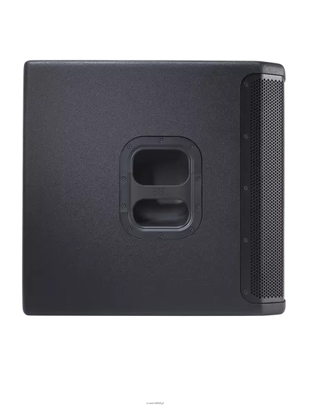 JBL  PRX915XLF Profesjonalny 15-calowy subwoofer z zasilaniem - 2