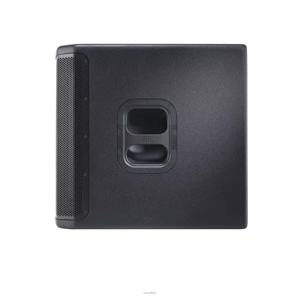 JBL  PRX915XLF Profesjonalny 15-calowy subwoofer z zasilaniem - 8
