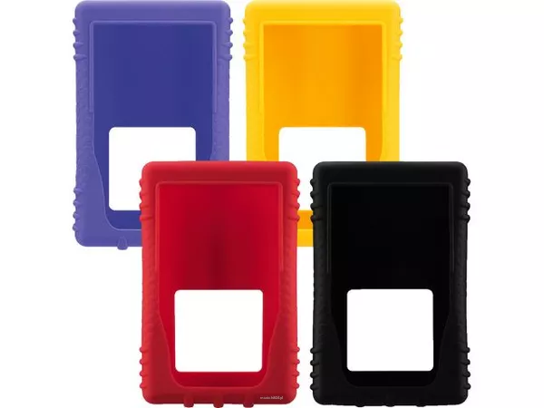 Monacor RF-COVER/BL - 2