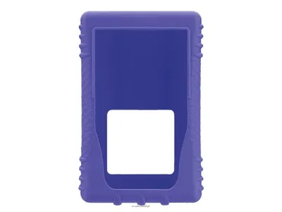 Monacor RF-COVER/BL