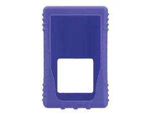 Monacor RF-COVER/BL