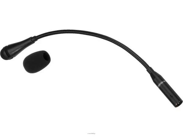 Monacor DMG-450 - 2