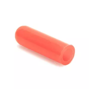 DPA DUA0591 - 4088/4288 Makeup Cover, Red, 5 pcs