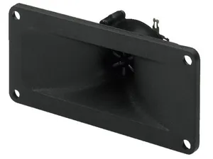Monacor MPT-016