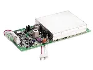 Monacor TXS-820M
