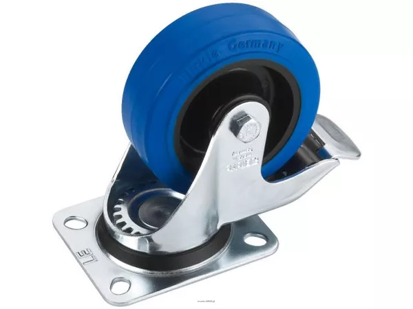 Monacor GCBB-100B - 2