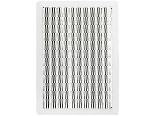 Monacor SPE-32/WS - 2
