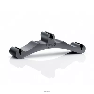 DPA CC4099x - 10 x Clip for Cello