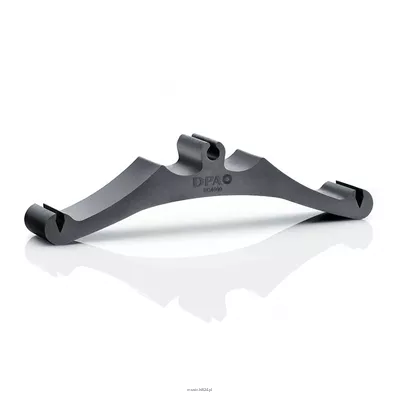 DPA BC4099 - Clip for Bass