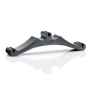DPA BC4099 - Clip for Bass