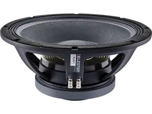 Monacor CF1540HD/8