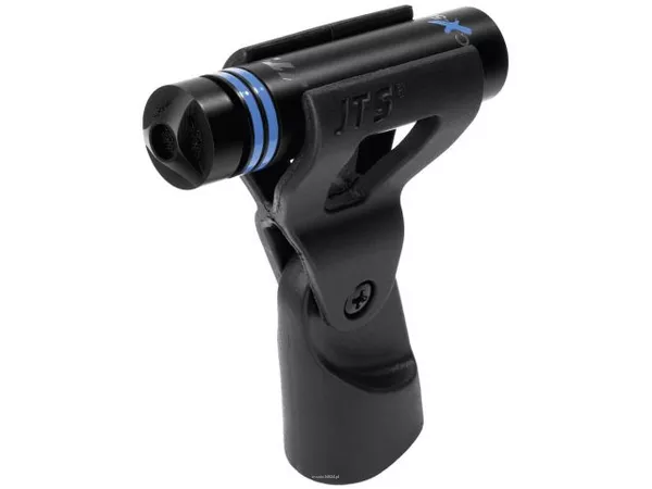 Monacor CX-509 - 3