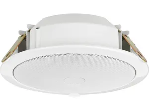Monacor EDL-620EN