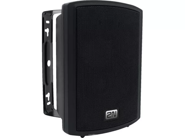 Monacor SIP-SPEAK/SW - 2