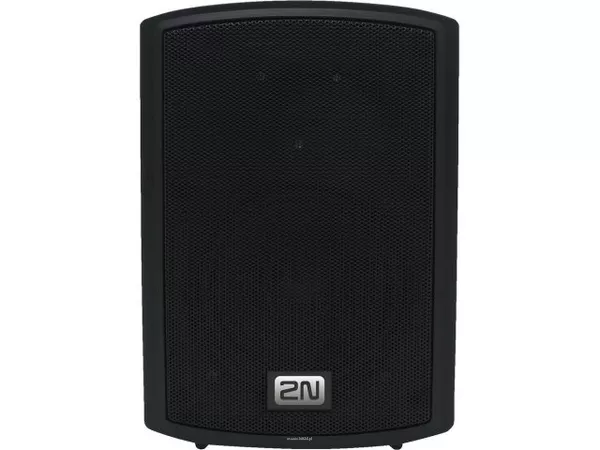 Monacor SIP-SPEAK/SW - 3