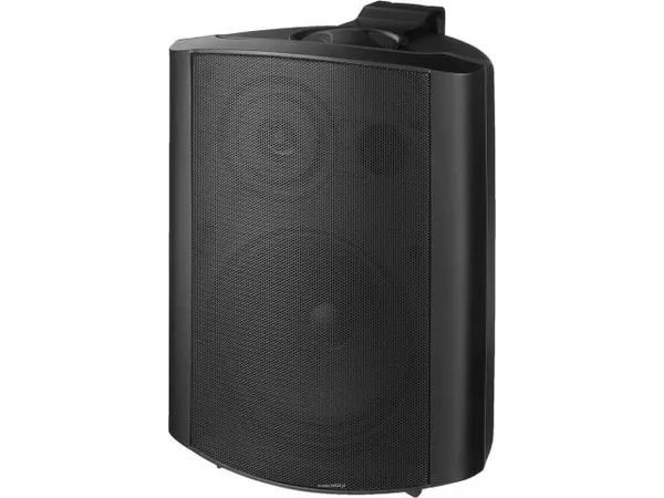 Monacor MKS-64/SW - 2