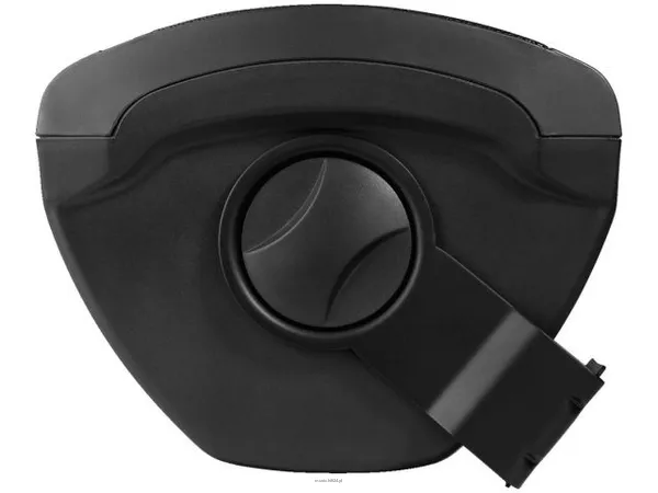 Monacor MKS-64/SW - 3
