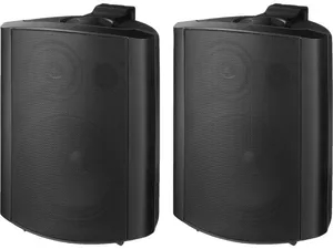 Monacor MKS-64/SW