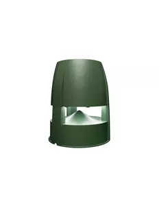 WORK PRO NGS 80 LX głośnik ogrodowy 2-drożny z oświetleniem  LED