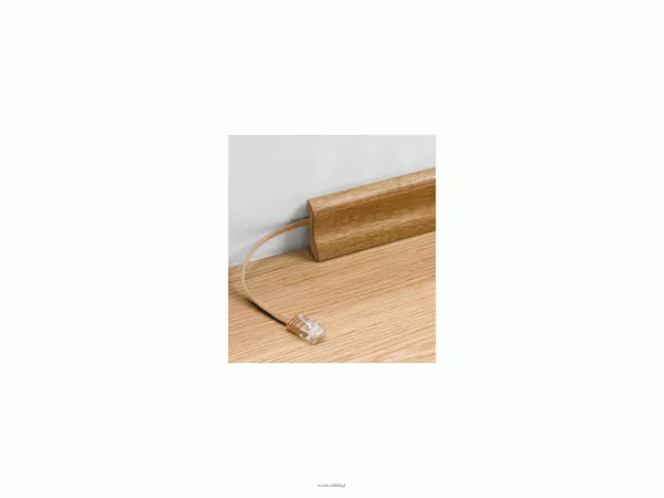 Monacor CAT-605F/SW - 2