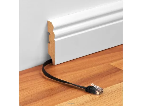 Monacor CAT-605F/SW - 3