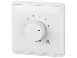 Monacor ATT-306