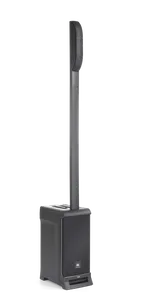 JBL Professional IRX ONE