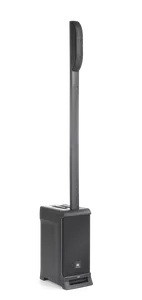 JBL Professional IRX ONE