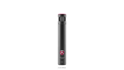 Austrian Audio CC8 Kardioidalny mikrofon pojemnościowy