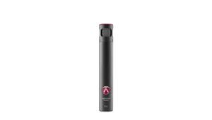 Austrian Audio CC8 Kardioidalny mikrofon pojemnościowy