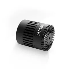 DPA MMC4018VL - d:facto Linear Supercardioid Vocal Mic Capsule