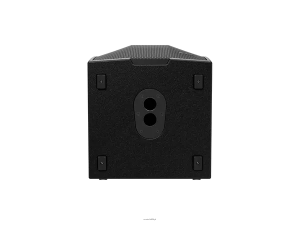 BLAZE CBL528 Pasywny głośnik kierunkowy – bi-amp, stała szerokość wiązki - 6